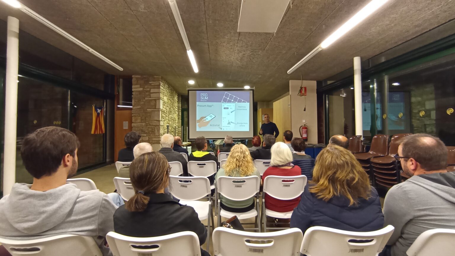 inici_comunitat